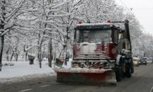 Дървената ваканция продължава