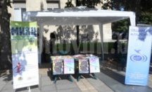 МИКЦ Русе отвори врати