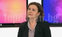 Назначават 3000 нови служители в системата на МВР