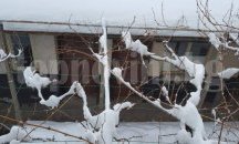 На спешен телефон в Пловдив приемат сигнали за бедстващи хора