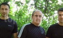 „Бързи и яростни” задържаха голямо количество дърва за огрев без документи