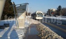 Нови карти улесняват пътуването на учениците от „Меден рудник“ до центъра на Бургас