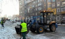 ОП "Чистота": Пловдив е проходим. Хората: Ад е