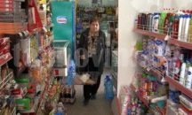 БАБХ унищожи над 1500 кг храни при проверките за празниците