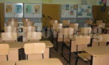 Удължават дървената ваканция в Шумен