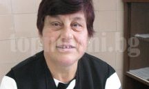 Студио „Сарандев“ представи годишната си продукция