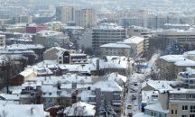 Грипната ваканция за учениците в област Русе се удължава до 13 януари