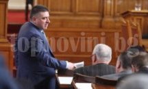 Референдумът се отлага, неясно за кога