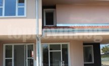 Приютиха бедстващи в социален център