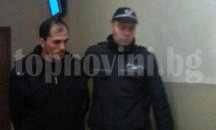 Каналджията от Афганистан, спипан край Равадиново, не знаел какво е станало със загиналата сомалийка