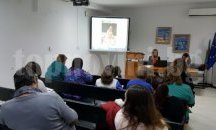 Излъчиха 12 победители във фотоконкурса на Сливенската болница