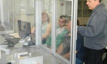 В Техническия университет - филиал Пловдив създават интелигентни роботи