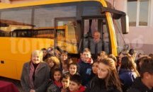 Намалени часове за учениците в Благоевградско и Симитлийско