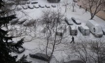 Отвориха за движение Петолъчката – Бургас и Ришкия проход