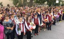 Приключи ваканцията в Сливенско, учебните часове са намалени