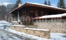 Ваканцията за учениците на СУ “Раковски” Котел продължава още два дни