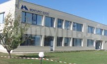 Министър Василева отхвърли жалбата на „Монтюпе“ за спиране на инсталацията за леене на алуминий