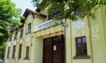 Започват събитията от програмата на Европейската младежка столица