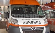Откриха измръзнал мъж от Хасково в шахта, още един в тежко състояние