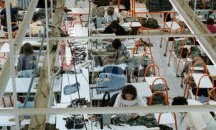 Плевен е на 19-то място в страната по размер на брутната годишна заплата