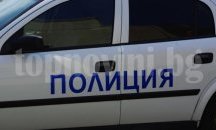 62-годишен тегли на воля от чужда дебитна карта