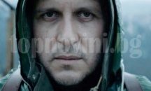 Асен Блатечки ще играе на остров Света Анастасия
