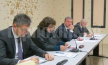 БСП в Стара Загора започва организация на предизборната кампания