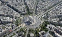 Франция забранява пътуванията за пълнолетните