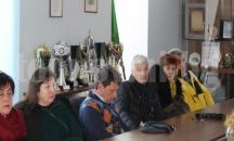 Община Хасково: Не изключвайте топлото в училищата от събота