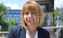 Йорданка Фандъкова: Солите за софийските улици започват да се изчерпват