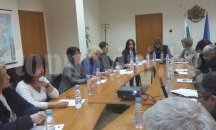 Над 300 безработни от Разградско ще бъдат наети на работа по ОПРЧР