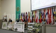 Разглеждат мораториум за застрояването на старозагорския парк „Бедечка” в Парламента