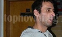 Екстрадират Хюриет Сюлейманов, който уби трима студенти край Луковит