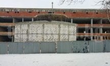 С работна среща на експерти и изложба завърши информационната кампания "Да приключим с робството"