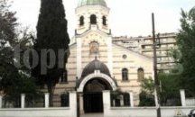 Отбелязват повторното освобождение на Стара Загора