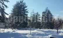 Удължава се срокът за участие във фотоконкурса „Разград - уловени мигове”