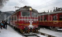 БДЖ спира осем влака от движение заради ремонт