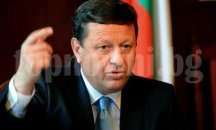 Над 400 акта са получили телекомите през миналата година заради проблеми с покритието
