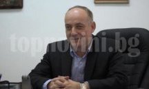 Ръководството на УМБАЛ „Пловдив“ иска намаляване на ДДС за здравеопазването