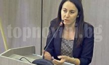 Приемат без изпит в бургаски университет отличените в екоконференция