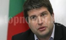 По-високи здравни осигуровки за безработните