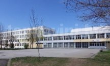 Плевенската математическа гимназия чества 55-годишен юбилей