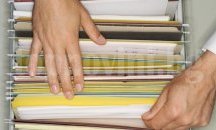 Финансовата инспекция откри нарушения в община Лозница