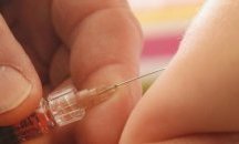 Увеличават се случаите на заразени с морбили у нас
