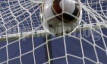 13 отбора ще участват в турнира по футбол, посветен на Деня на Разград