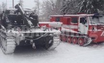 Неформални обучения се проведоха в Младежкия център в Добрич