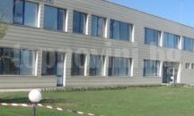 Русенски районен съд намали глобата на Монтюпе с 50 хил.лв.