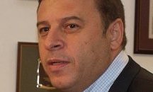 Благоевградският кмет с послание за ромската Нова година