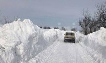Два пътя във Варненско остават затворени