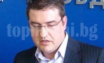 Сдружението за правна помощ на потребитителите: Съдът постанови фирмите за бързи кредити да връщат надвзетите лихви
